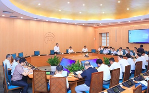 Hanoi to launch rental housing projects meeting growing resident demand