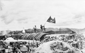 Vietnam’s Triumph of Courage and Strength: 72 Years Since Dien Bien Phu