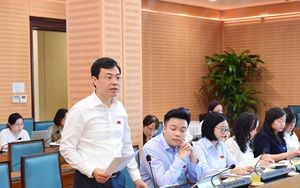 Calls for night-time economy development while ensuring resource balance