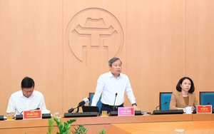 Hanoi plans activities to mark 80th War Invalids and Martyrs Day