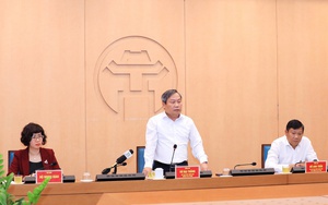 Hanoi ready to host ASEAN Cities Leadership Conference