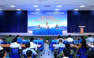 Hanoi expands social welfare, worker housing and digital skills training