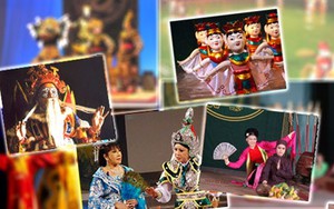 Hanoi studies cultural industry statistics framework