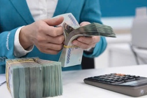 Nâng cao kỷ cương, kỷ luật quản lý tài chính - ngân sách nhà nước