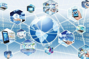 Triển khai nhiệm vụ phát triển khoa học, công nghệ, đổi mới sáng tạo và chuyển đổi số