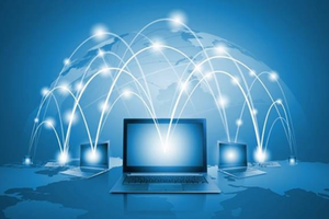 Thực hiện chuyển đổi số trong công tác phổ biến, giáo dục pháp luật