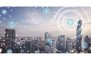 Phê duyệt Đề án 