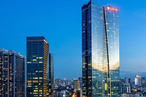 Thông tin chỉ đạo, điều hành của UBND Thành phố, Chủ tịch UBND thành phố Hà Nội (ngày 16/7/2025)