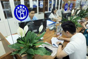 Triển khai đồng bộ các nhiệm vụ thuộc lĩnh vực Quản lý nhà nước về trật tự xã hội sau sắp xếp đơn vị hành chính