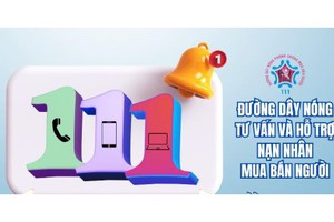 Triển khai hoạt động hưởng ứng 