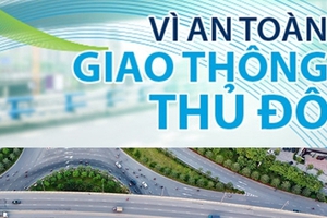 Triển khai Chương trình truyền thông 