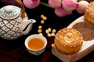Thông tin chỉ đạo, điều hành của UBND Thành phố, Chủ tịch UBND thành phố Hà Nội (ngày 12/8/2025)