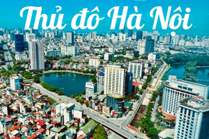 Triển khai xét tặng Kỷ niệm chương 