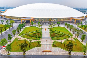Thông tin chỉ đạo, điều hành của UBND Thành phố, Chủ tịch UBND thành phố Hà Nội (ngày 08/8/2025)