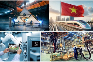 Nâng cao nhận thức về tầm quan trọng, tiềm năng của kinh tế tư nhân trong sự phát triển kinh tế Thủ đô