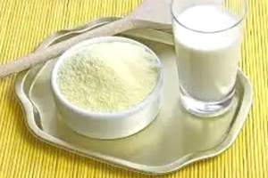 Tăng cường kiểm soát việc sản xuất, kinh doanh và quảng cáo sản phẩm dinh dưỡng, bình sữa cho trẻ nhỏ