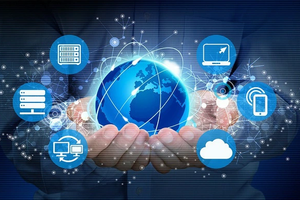 Triển khai hoạt động của Tổ Chuyển đổi số cộng đồng