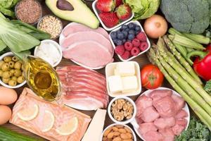 Triển khai “Tháng hành động vì an toàn thực phẩm”