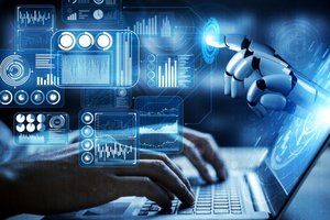 Ban hành Quy chế đầu tư của Quỹ Đầu tư mạo hiểm Hà Nội