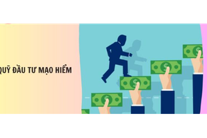 Ban hành Điều lệ của Quỹ Đầu tư mạo hiểm Hà Nội