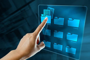 Triển khai Bộ tiêu chí đánh giá hiệu quả của khoa học, công nghệ, đổi mới sáng tạo và chuyển đổi số đối với phát triển kinh tế - xã hội