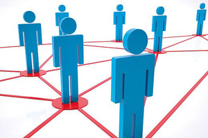 Triển khai phân cấp, ủy quyền