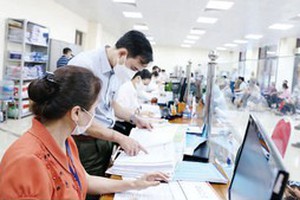 Ủy quyền cho Sở Văn hóa và Thể thao giải quyết các thủ tục hành chính lĩnh vực văn hóa, thể thao