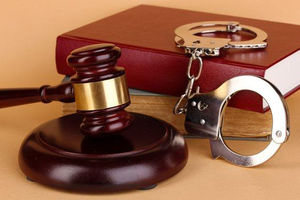 Triển khai, thi hành Luật Thi hành án hình sự năm 2025