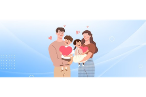 Thực hiện “Chương trình Bảo đảm mức sinh thay thế trên địa bàn thành phố Hà Nội đến năm 2030”