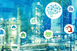 Đẩy mạnh chuyển đổi số, khoa học công nghệ và đổi mới sáng tạo trong lĩnh vực văn hóa