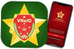 Triển khai Chương trình Đề án phát triển ứng dụng dữ liệu về dân cư, định danh và xác thực điện tử phục vụ chuyển đổi số quốc gia giai đoạn 2026 - 2030, tầm nhìn đến năm 2035