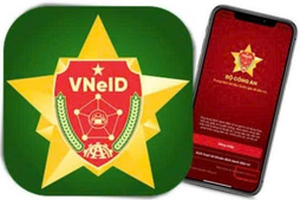 Triển khai Chương trình Đề án phát triển ứng dụng dữ liệu về dân cư, định danh và xác thực điện tử phục vụ chuyển đổi số quốc gia giai đoạn 2026 - 2030, tầm nhìn đến năm 2035