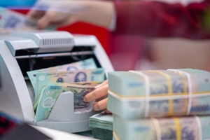 Thực hiện quy định mức hỗ trợ kinh phí hoạt động hằng năm của Đại diện các Ban liên lạc chiến sĩ cách mạng bị địch bắt tù đày
