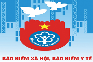 Phấn đấu đến năm 2030, tỷ lệ bao phủ bảo hiểm y tế toàn dân đạt 100%