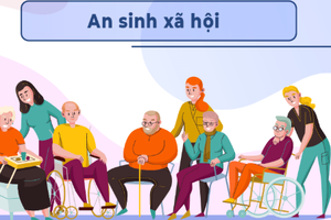 Triển khai quy định chính sách hỗ trợ an sinh xã hội cho người dân Thủ đô