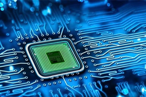 Phát triển công nghiệp bán dẫn của thành phố Hà Nội đến năm 2030