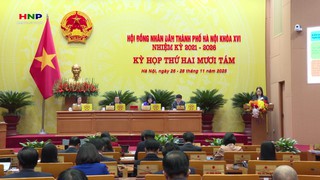 Hà Nội sẽ hỗ trợ cho người dân dùng dịch vụ công trực tuyến