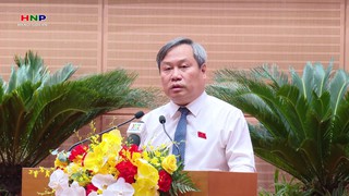 Thể chế hóa Luật Thủ đô với tinh thần đổi mới, đột phá và phát triển