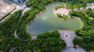 Tổ chức Hội nghị Thành phố thông minh Việt Nam - Châu Á 2024 vào tháng 12/2024