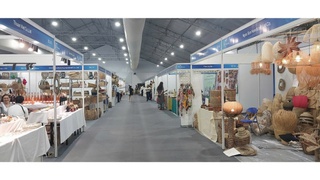 Hà Nội phát triển thủ công mỹ nghệ trong điều kiện hội nhập thị trường quốc tế