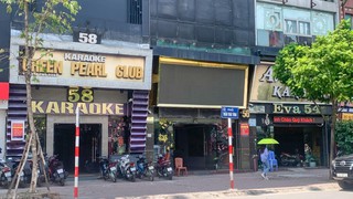 Hà Nội phổ biến các quy định mới về kinh doanh dịch vụ karaoke, vũ trường