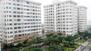 Thông tin chỉ đạo, điều hành của UBND Thành phố, Chủ tịch UBND Thành phố Hà Nội (Ngày 18/12/2024)