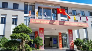 Quy định chi tiết về tổ chức, hoạt động của UBND phường của thành phố Hà Nội
