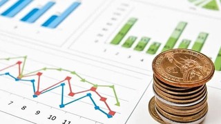 Khen thưởng thành tích xuất sắc trong công tác thu ngân sách nhà nước