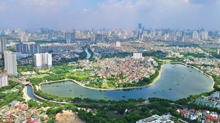 Nâng cao chất lượng quản lý phát triển xã hội gắn với bảo đảm quyền con người, quyền công dân
