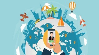 Kế hoạch hội nhập quốc tế Thành phố năm 2025