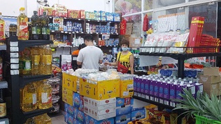 Hà Nội: CPI bình quân năm 2024 tăng hơn 4,2%