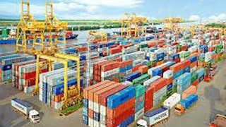 Phê duyệt quy trình nội bộ, quy trình điện tử giải quyết thủ tục hành chính được sửa đổi, bổ sung trong lĩnh vực xuất nhập khẩu