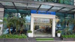 Thông qua phương án đơn giản hóa thủ tục hành chính thuộc phạm vi, chức năng quản lý của Sở Nội vụ