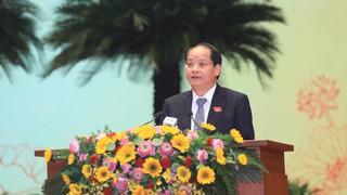 Cụ thể hóa 7 nhiệm vụ trọng tâm, đảm bảo đưa Nghị quyết vào cuộc sống